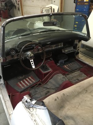 1956-thunderbird-interior-minneapolis-car-restoration-hot-rod-factory (2).jpg