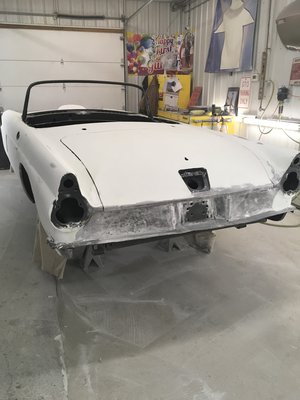 1956-thunderbird-body-work-minneapolis-car-restoration-hot-rod-factory (43).jpg