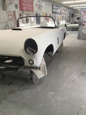 1956-thunderbird-body-work-minneapolis-car-restoration-hot-rod-factory (45).jpg
