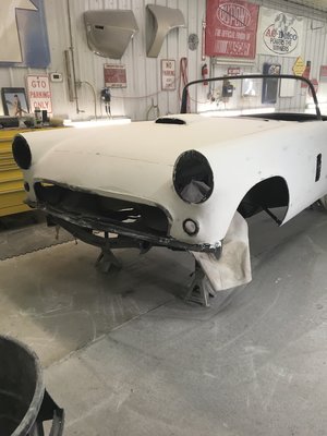 1956-thunderbird-body-work-minneapolis-car-restoration-hot-rod-factory (44).jpg