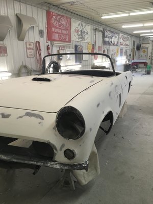 1956-thunderbird-body-work-minneapolis-car-restoration-hot-rod-factory (46).jpg