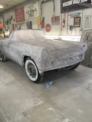 1956-thunderbird-body-work-minneapolis-car-restoration-hot-rod-factory (49).jpg