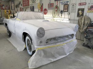 1956-thunderbird-body-work-minneapolis-car-restoration-hot-rod-factory (50).jpg