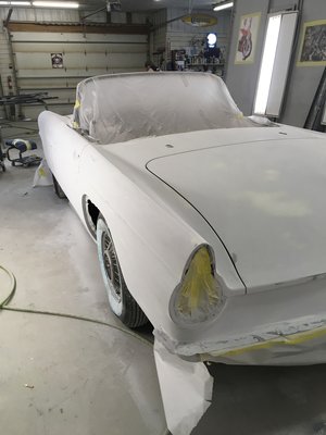 1956-thunderbird-body-work-minneapolis-car-restoration-hot-rod-factory (52).jpg