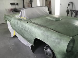 1956-thunderbird-body-work-minneapolis-car-restoration-hot-rod-factory (54).jpg