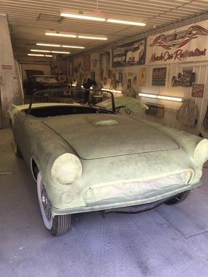 1956-thunderbird-body-work-minneapolis-car-restoration-hot-rod-factory (55).jpg