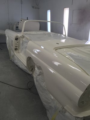 1956-thunderbird-car-restoration-painting-bodywork-Minneapolis-hot-rod-factory.jpg