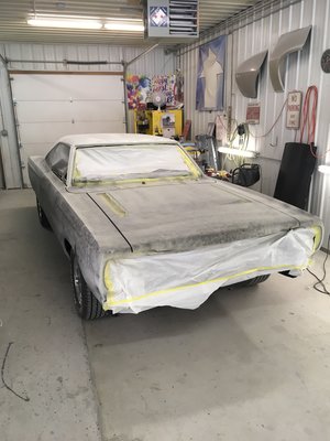 1968-Roadrunner-car-restoration-paint-Hot-Rod-Factory-Minneapolis.jpg