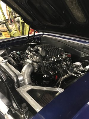 1967-Chevelle-car-engine-restoration-Minneapolis-hot-rod-factory (1).jpg