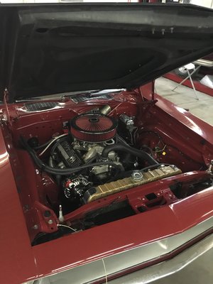 1970-barracuda-red-hot-rod-factory-engine.jpg
