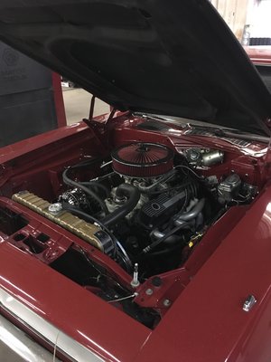 1970-barracuda-red-engine-hot-rod-factory.jpg