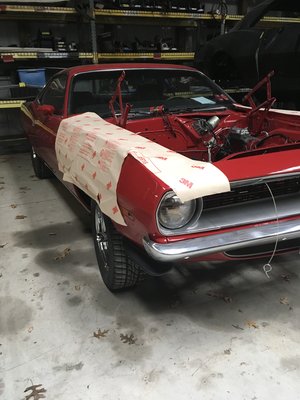 1970-red-barracuda-car-restoration-hot-rod-factory.jpg