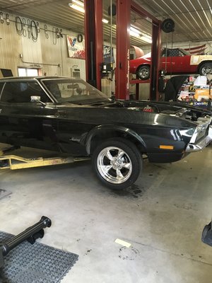 1972-Mustang-black-car-restoration-hot-rod-factory-Minneapolis.jpg