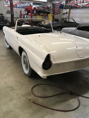 1956-thunderbird-car-restoration-backlight-hot-rod-factory-Minneapolis.jpg