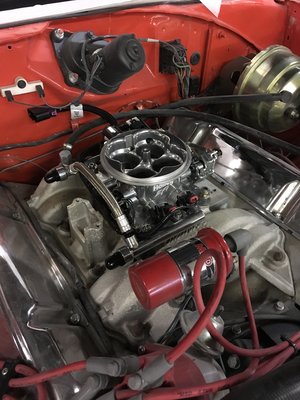 1968-Roadrunner-red-engine-well-car-restoration-hot-rod-factory.jpg