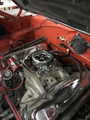 1968-Roadrunner-car-restoration-red-engine-hot-rod-factory.jpg