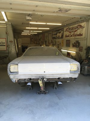 1968-Roadrunner-hot-rod-factory-car-restoration-trunk.jpg