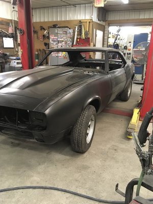 1967-Camaro-Hot-Rod-Factory-car-restoration-Minneapolis (8).jpg