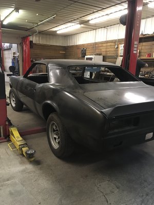 1967-Camaro-Hot-Rod-Factory-car-restoration-Minneapolis (9).jpg