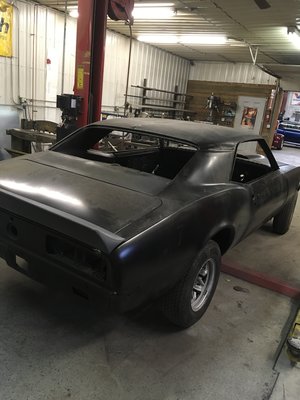 1967-Camaro-Hot-Rod-Factory-car-restoration-Minneapolis (10).jpg