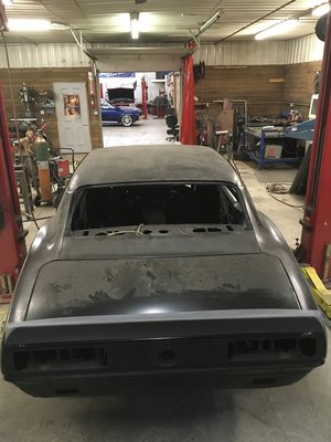 1967-Camaro-Hot-Rod-Factory-car-restoration-Minneapolis (11).jpg