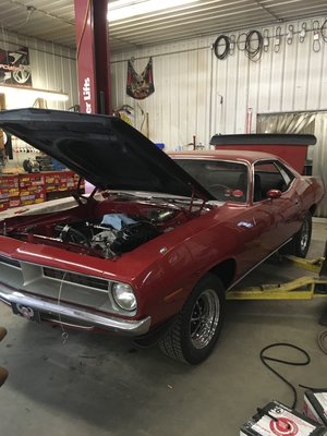 1970-barracuda-engine-red-car-restoration-hot-rod-factory-Minneapolis.jpg