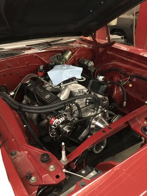 1970-barracuda-engine-red-car-restoration-hot-rod-factory-Minneapolis (1).jpg