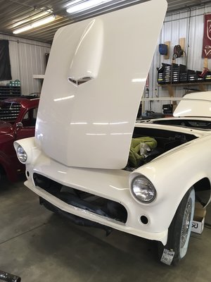 1956-Thunderbird-car-restoration-hood-hot-rod-factory-Minneapolis.jpg