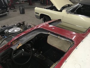 1976-oldsmobile-cutlass-minneapolis-hot-rod-restoration-bodywork-and-paint.jpg