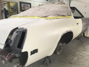 1976-oldsmobile-cutlass-minneapolis-hot-rod-restoration-painting-and-sanding-bodywork (6).jpg