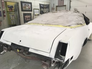 1976-oldsmobile-cutlass-minneapolis-hot-rod-restoration-painting-and-sanding-bodywork (12).jpg