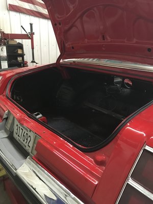 1976-oldsmobile-cutlass-car-restoration-hot-rod-factory-Minneapolis (5).jpg
