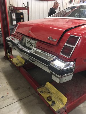 1976-oldsmobile-cutlass-car-restoration-hot-rod-factory-Minneapolis (4).jpg