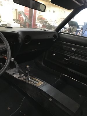 1976-oldsmobile-cutlass-car-restoration-hot-rod-factory-Minneapolis (9).jpg