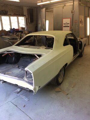 1968-Roadrunner-back-car-restoration-hot-rod-factory-Minneapolis.jpg