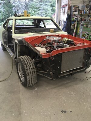 1968-Roadrunner-car-restoration-front-engine-hot-rod-factory-remodel.jpg