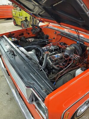 1974-K5-Blazer-engine-car-restoration-repair-hot-rod-factory.jpg