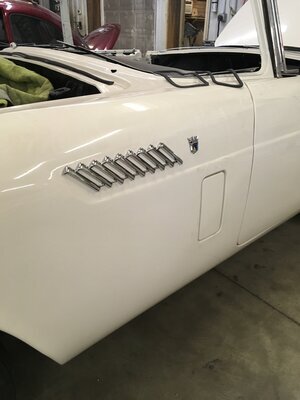 1956-Thunderbird-car-restoration-hot-rod-factory-repair-bodywork (1).jpg
