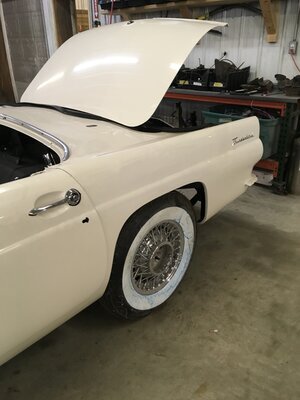1956-Thunderbird-car-restoration-hot-rod-factory-repair-bodywork (2).jpg