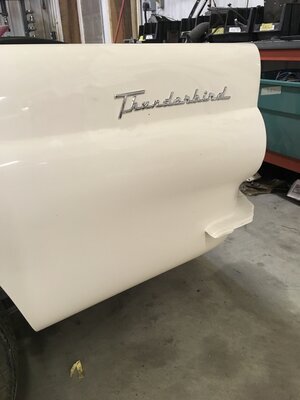 1956-Thunderbird-car-restoration-hot-rod-factory-repair-bodywork (3).jpg