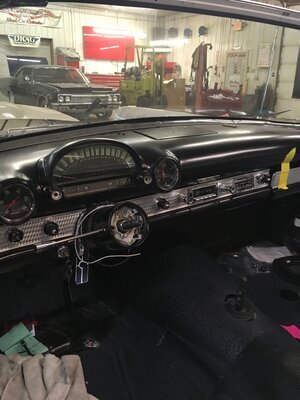 1956-Thunderbird-car-restoration-hot-rod-factory-repair-bodywork (13).jpg
