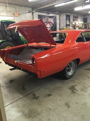 1968-Roadrunner-hot-rod-factory-trunk-car-restoration-repaint-bodywork.jpg