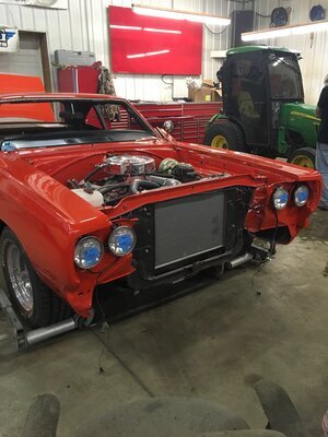 1968-Roadrunner-hot-rod-factory-bodywork-car-restoration-repaint.jpg