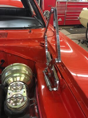 1968-Roadrunner-front-hood-car-restoration-hot-rod-factory-bodywork-repaint.jpg