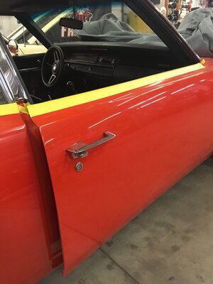 1968-Roadrunner-car-restoration-hot-rod-factory-repaint-bodywork.jpg