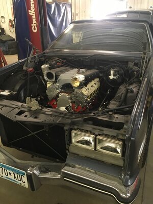 1984-Caddy-car-restoration-hot-rod-factory-repair-bodywork-repaint-engine-replacement.jpg