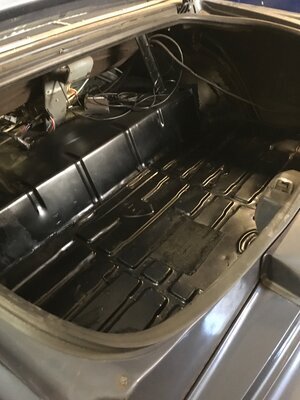 1984-Caddy-car-restoration-hot-rod-factory-repair-bodywork-repaint-trunk.jpg