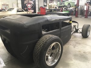 essex-minnesota-hot-rod-custom-builds-car-restoration-bodywork-23.jpg