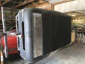 essex-minnesota-hot-rod-custom-builds-car-restoration-bodywork-23.jpg