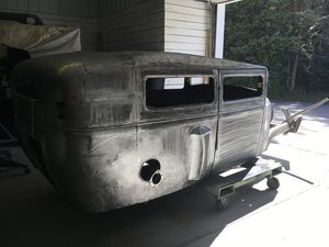 essex-minnesota-hot-rod-custom-builds-car-restoration-bodywork-39.jpg